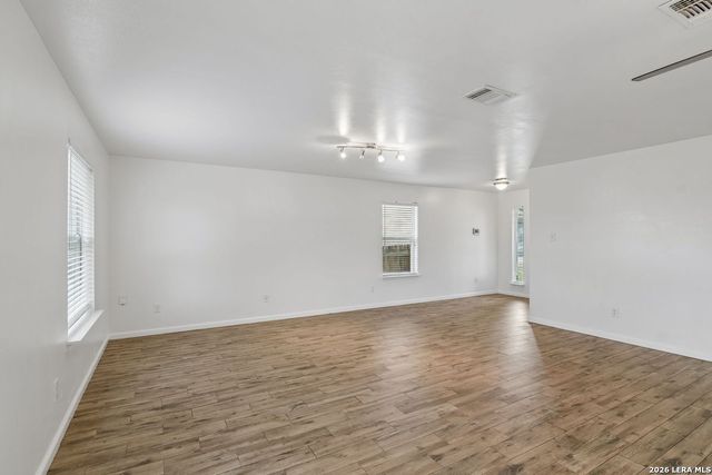 8807 Shaenwest, San Antonio, TX 78254