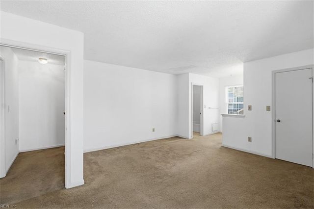 5207 Calico CT, Virginia Beach, VA 23464