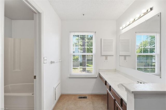 5207 Calico CT, Virginia Beach, VA 23464