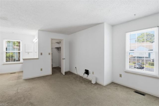 5207 Calico CT, Virginia Beach, VA 23464