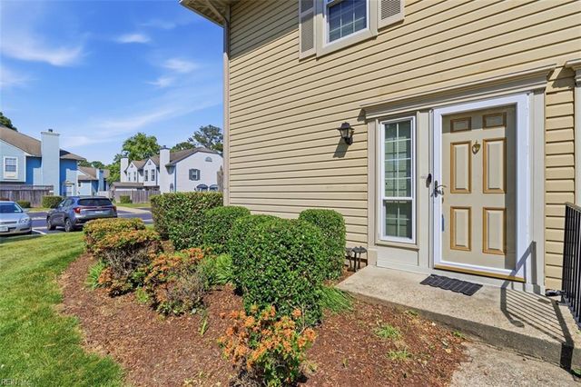 5207 Calico CT, Virginia Beach, VA 23464