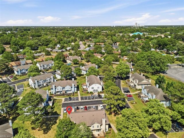 5207 Calico CT, Virginia Beach, VA 23464