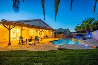 43766 Sondi, Lancaster, CA 93536