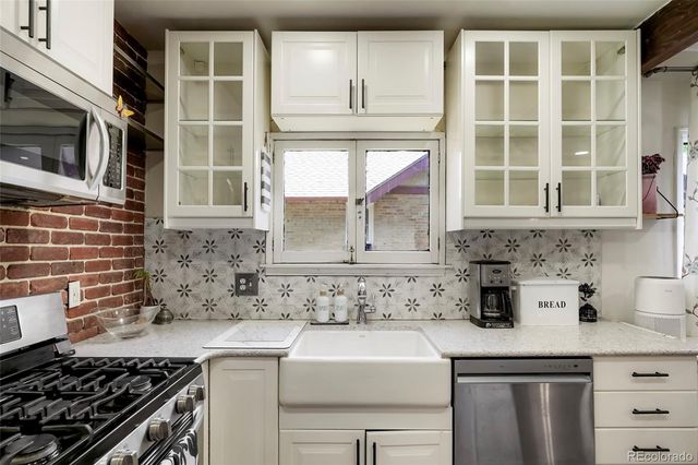 2810 Dahlia Street, Denver, CO 80207