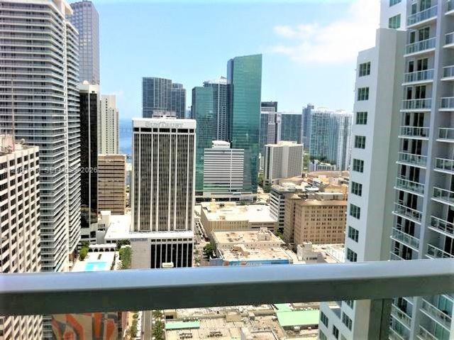 244 Biscayne Boulevard 3307, Miami, FL 33132