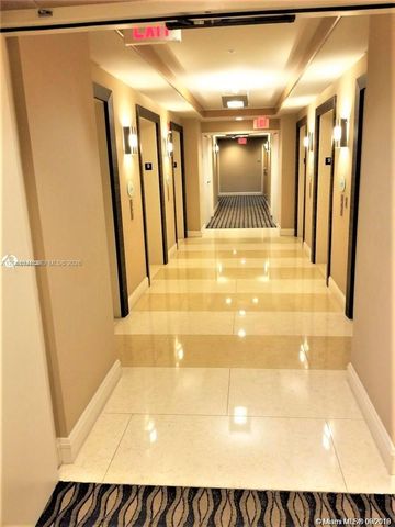 244 Biscayne Boulevard 3307, Miami, FL 33132