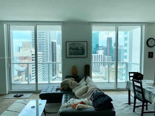 244 Biscayne Boulevard 3307, Miami, FL 33132