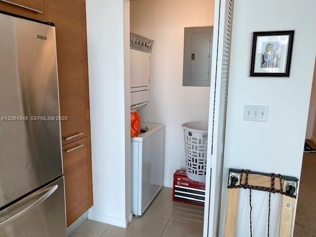 244 Biscayne Boulevard 3307, Miami, FL 33132