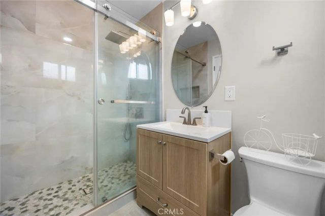 520 S Adria, Anaheim, CA 92802