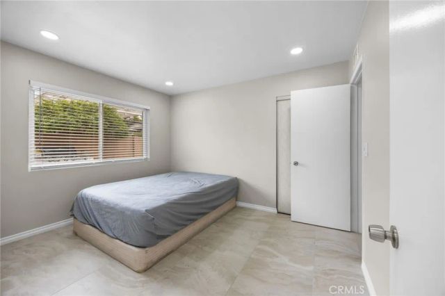 520 S Adria, Anaheim, CA 92802