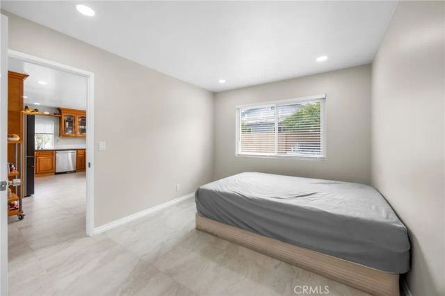 520 S Adria, Anaheim, CA 92802