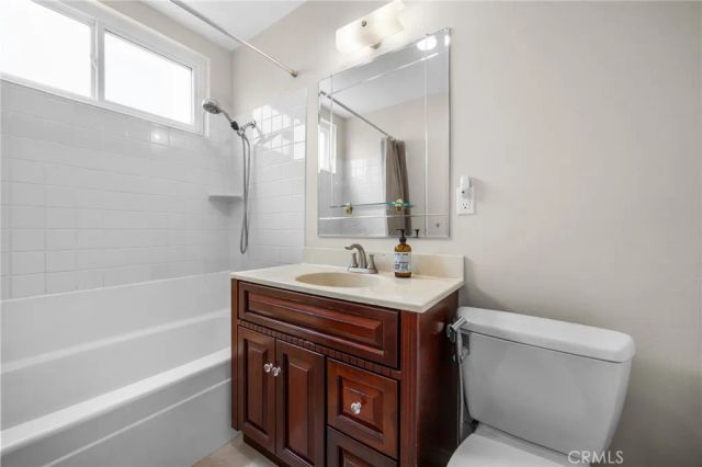 520 S Adria, Anaheim, CA 92802