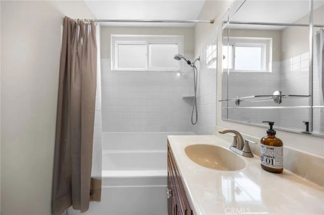 520 S Adria, Anaheim, CA 92802