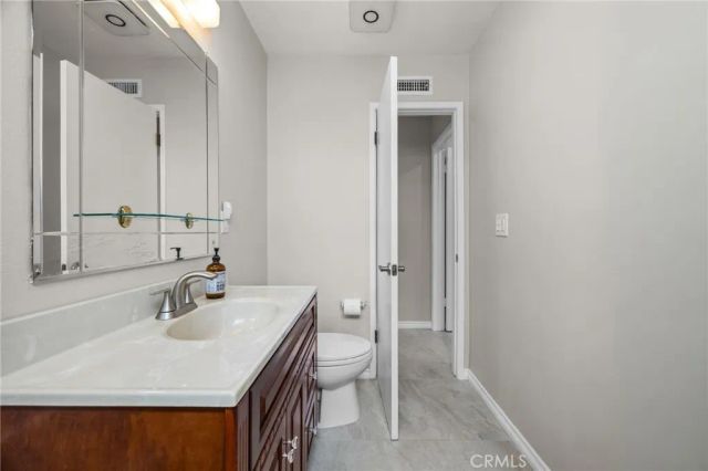 520 S Adria, Anaheim, CA 92802