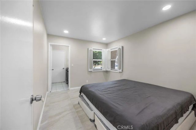 520 S Adria, Anaheim, CA 92802