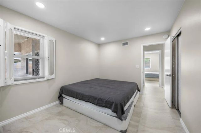 520 S Adria, Anaheim, CA 92802