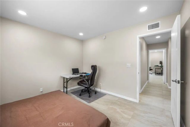 520 S Adria, Anaheim, CA 92802
