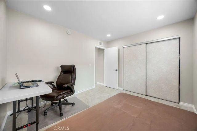 520 S Adria, Anaheim, CA 92802