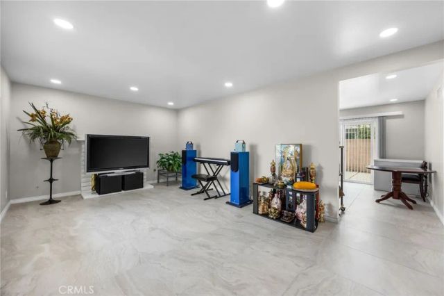 520 S Adria, Anaheim, CA 92802