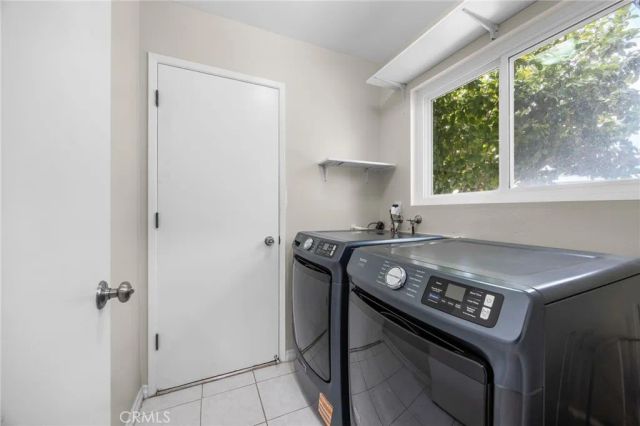 520 S Adria, Anaheim, CA 92802