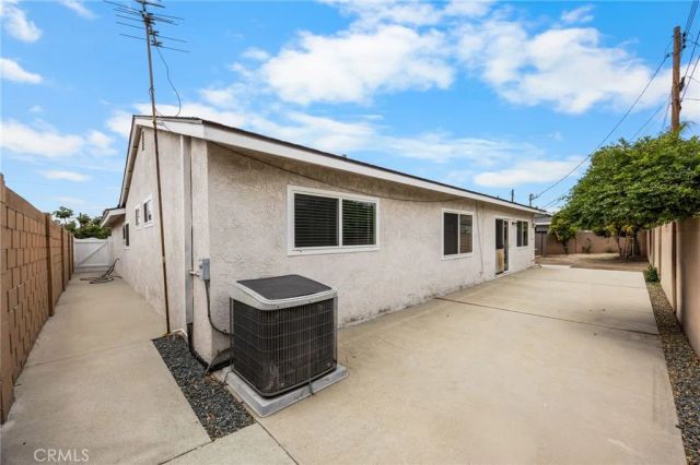 520 S Adria, Anaheim, CA 92802