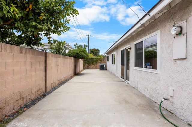 520 S Adria, Anaheim, CA 92802