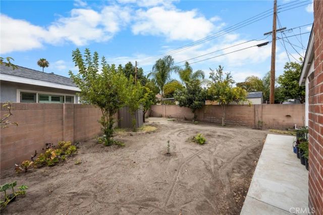 520 S Adria, Anaheim, CA 92802