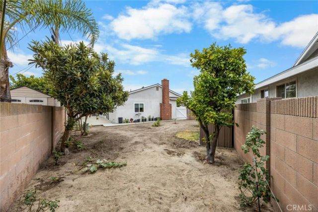 520 S Adria, Anaheim, CA 92802