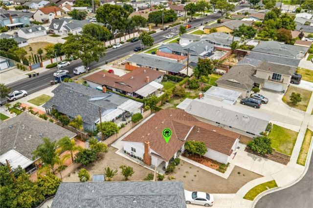 520 S Adria, Anaheim, CA 92802