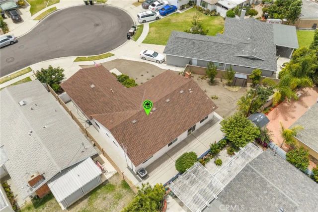 520 S Adria, Anaheim, CA 92802