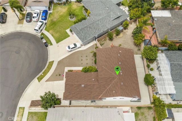 520 S Adria, Anaheim, CA 92802