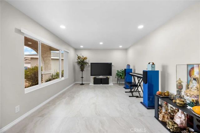 520 S Adria, Anaheim, CA 92802