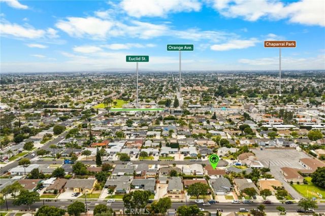 520 S Adria, Anaheim, CA 92802