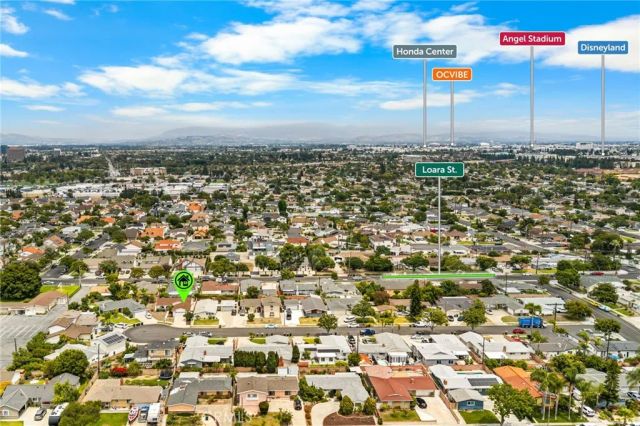 520 S Adria, Anaheim, CA 92802