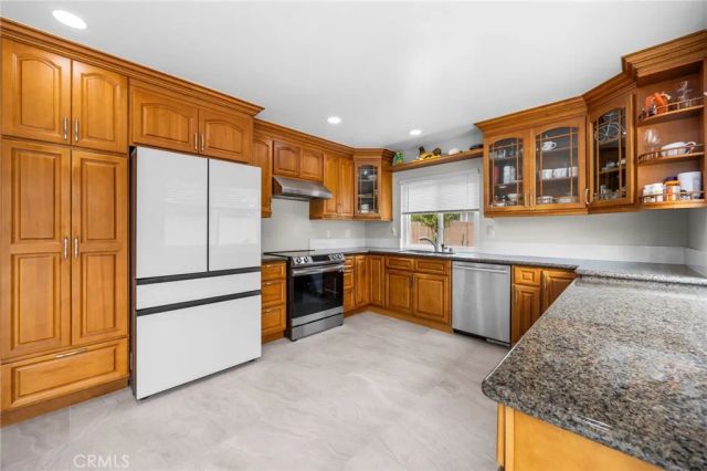 520 S Adria, Anaheim, CA 92802
