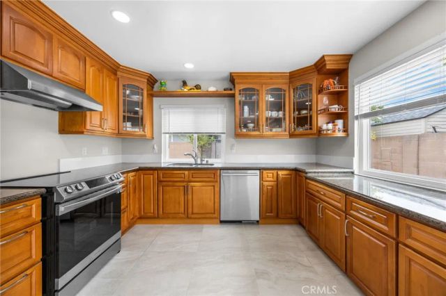 520 S Adria, Anaheim, CA 92802