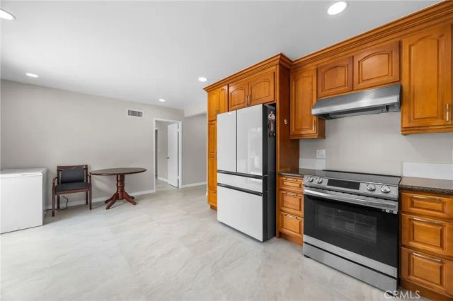 520 S Adria, Anaheim, CA 92802