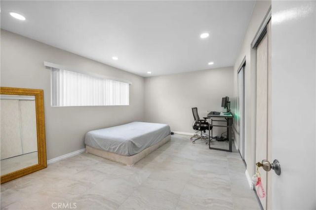 520 S Adria, Anaheim, CA 92802