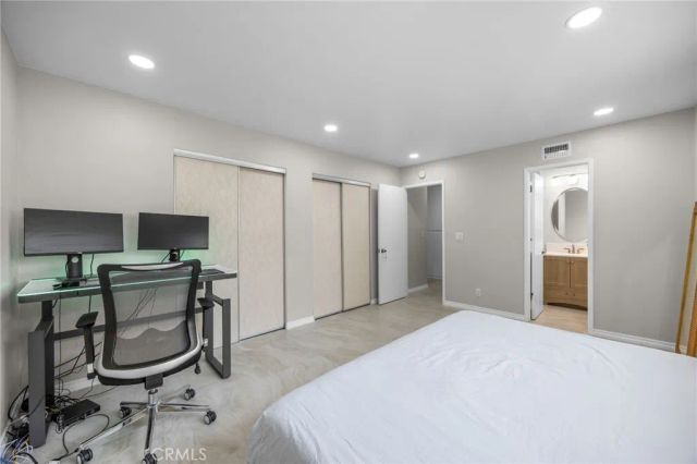 520 S Adria, Anaheim, CA 92802