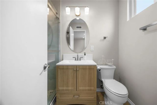 520 S Adria, Anaheim, CA 92802
