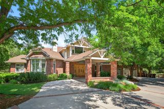 8478 Haystack Court, Niwot, CO 80503