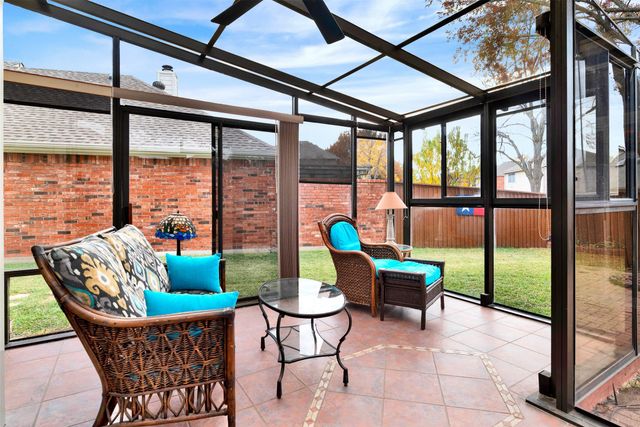 3035 Silver Springs Lane, Richardson, TX 75082