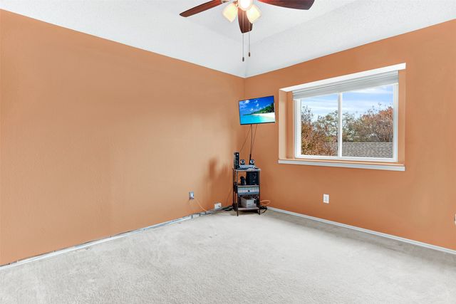 3035 Silver Springs Lane, Richardson, TX 75082