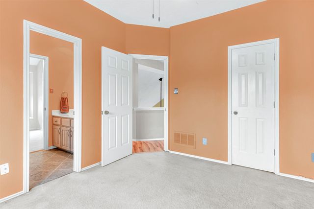 3035 Silver Springs Lane, Richardson, TX 75082