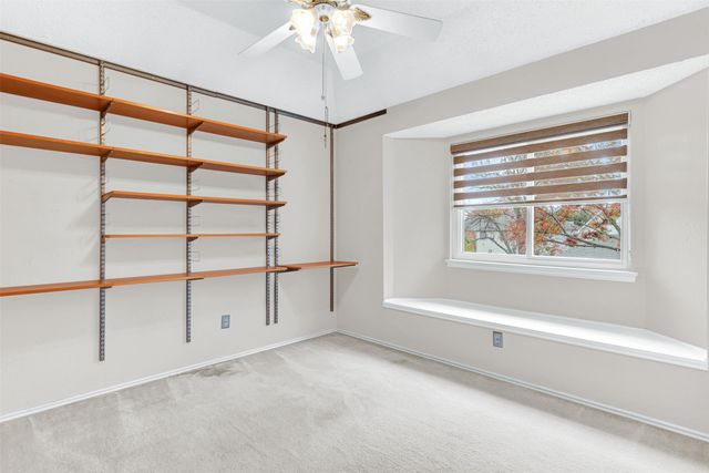 3035 Silver Springs Lane, Richardson, TX 75082