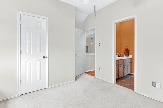 3035 Silver Springs Lane, Richardson, TX 75082