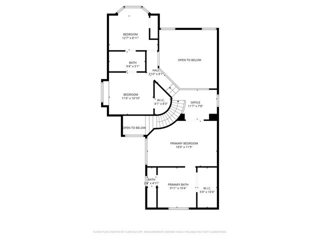 3035 Silver Springs Lane, Richardson, TX 75082
