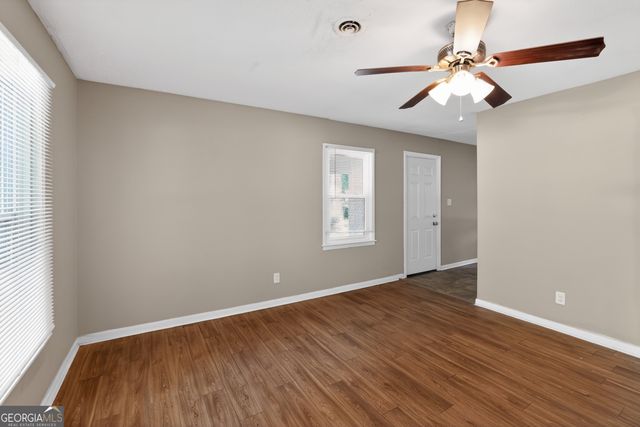 2309 Sumac Drive, Augusta, GA 30906