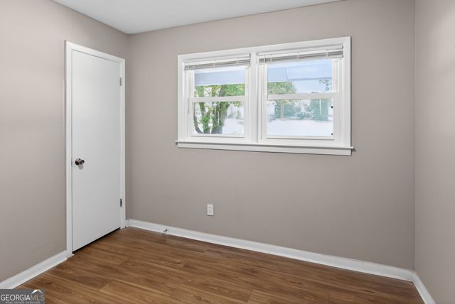 2309 Sumac Drive, Augusta, GA 30906