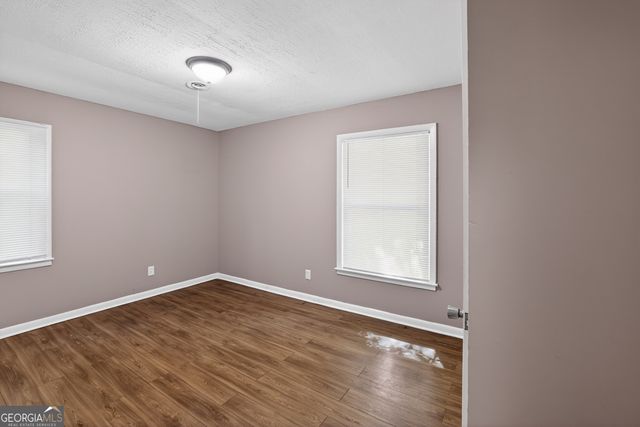 2309 Sumac Drive, Augusta, GA 30906